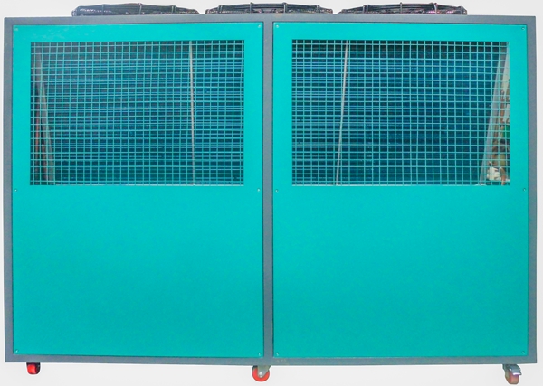 冷水機(jī)組是怎樣運(yùn)行的，冷水機(jī)有哪些工作原理