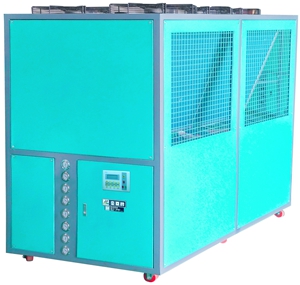 怎樣衡量冷水機(jī)報(bào)價是否合理，如何選擇合適的冷水機(jī)
